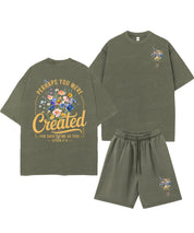 https://jollybell-1326511750.cos.accelerate.myqcloud.com/0/b680adc26a00444ba80a3d26d118377b.png