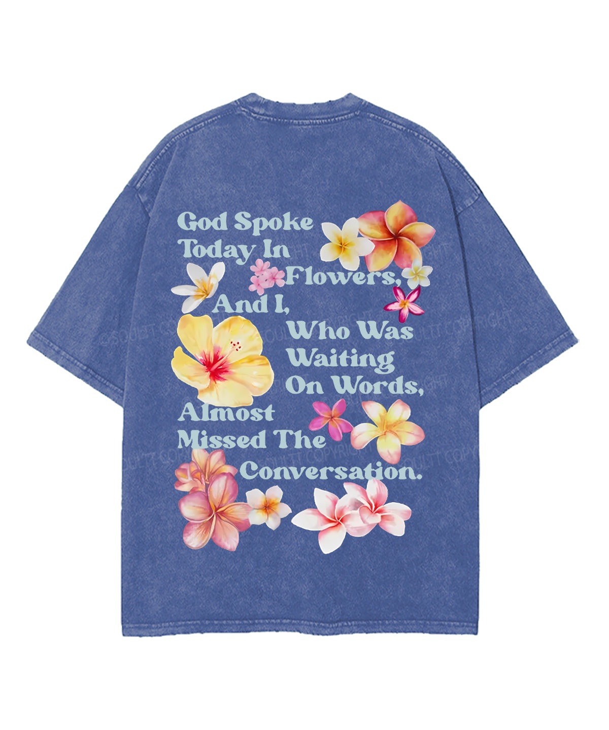 https://jollybell-1326511750.cos.accelerate.myqcloud.com/0/b68344d1f3894025b3ec996b24b23c19.png