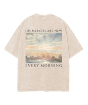 https://jollybell-1326511750.cos.accelerate.myqcloud.com/0/b685180067e6480994d01faa7de9b62a.png