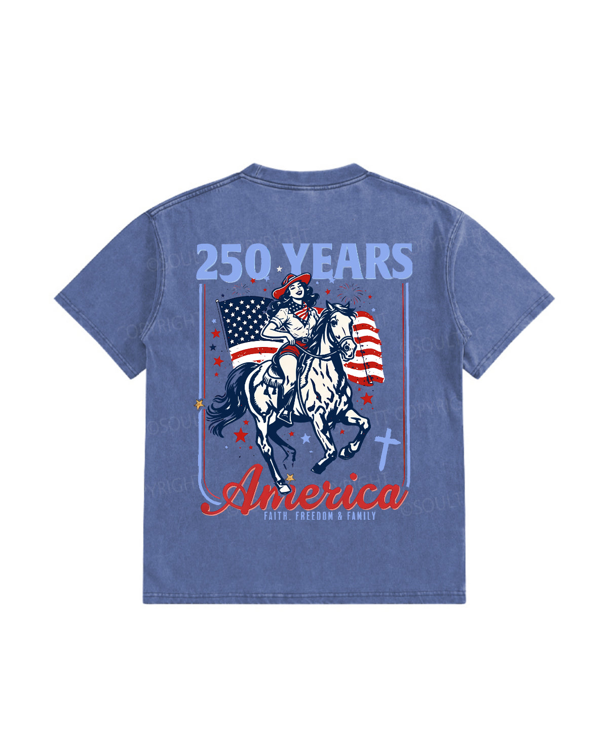 https://jollybell-1326511750.cos.accelerate.myqcloud.com/0/b68707276ea8415981946f533d0c099d.png