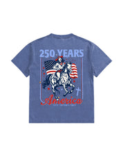 https://jollybell-1326511750.cos.accelerate.myqcloud.com/0/b68707276ea8415981946f533d0c099d.png