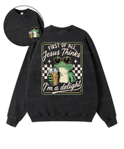 https://jollybell-1326511750.cos.accelerate.myqcloud.com/0/b687498f7a6f4f98a20035011be3267f.png