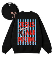 https://jollybell-1326511750.cos.accelerate.myqcloud.com/0/b68a992700f74ca5a79f74518c32f5b8.png