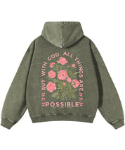 https://jollybell-1326511750.cos.accelerate.myqcloud.com/0/b68aa5256e084e0b814e75a2f1f3723f.png