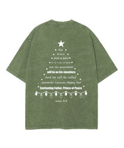 https://jollybell-1326511750.cos.accelerate.myqcloud.com/0/b68c043a876241c5afaf0b5a89960347.png