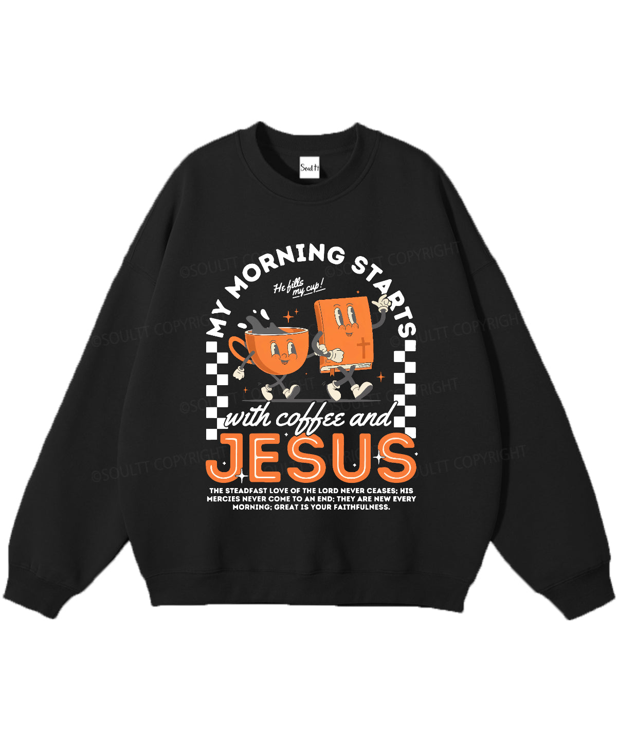 https://jollybell-1326511750.cos.accelerate.myqcloud.com/0/b68cb3e3c6534ac38fc99681473a4c5d.png