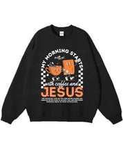 https://jollybell-1326511750.cos.accelerate.myqcloud.com/0/b68cb3e3c6534ac38fc99681473a4c5d.png