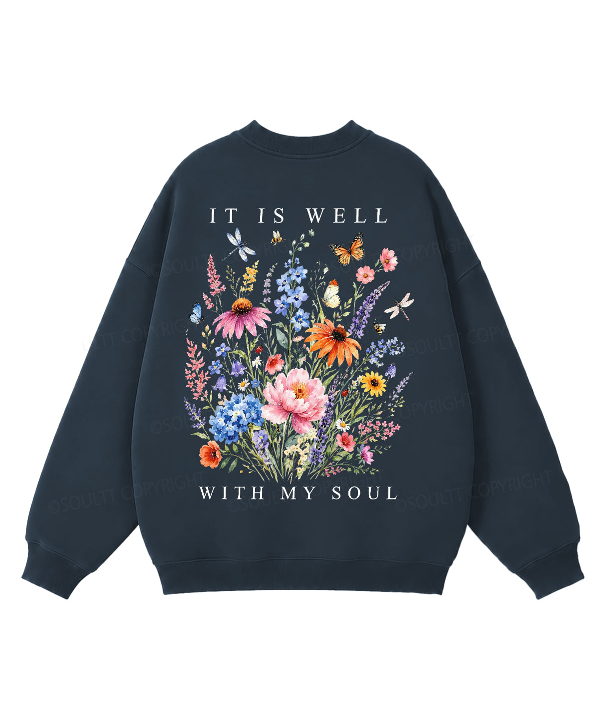 https://jollybell-1326511750.cos.accelerate.myqcloud.com/0/b68d0138b8e84536842297570c542672.png