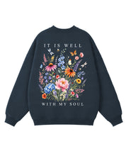 https://jollybell-1326511750.cos.accelerate.myqcloud.com/0/b68d0138b8e84536842297570c542672.png