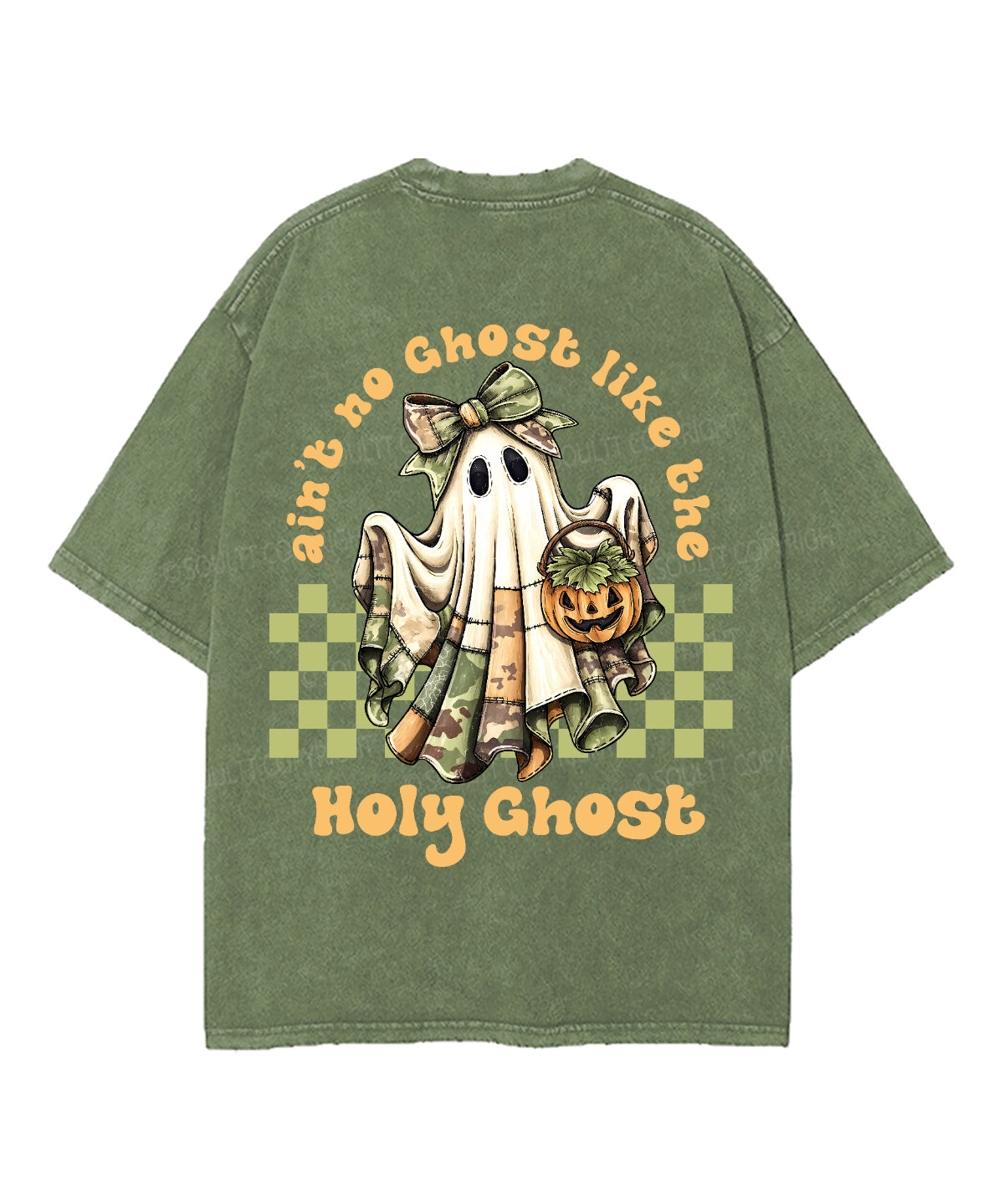 https://jollybell-1326511750.cos.accelerate.myqcloud.com/0/b68e4b59cda347178923be75ea7161f2.png