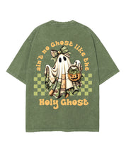 https://jollybell-1326511750.cos.accelerate.myqcloud.com/0/b68e4b59cda347178923be75ea7161f2.png