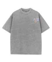 https://jollybell-1326511750.cos.accelerate.myqcloud.com/0/b697c26363bf417ba3e376a3be059b24.png