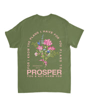 https://jollybell-1326511750.cos.accelerate.myqcloud.com/0/b697c84f9a28476aa2bf62b4d0a0ae64.png