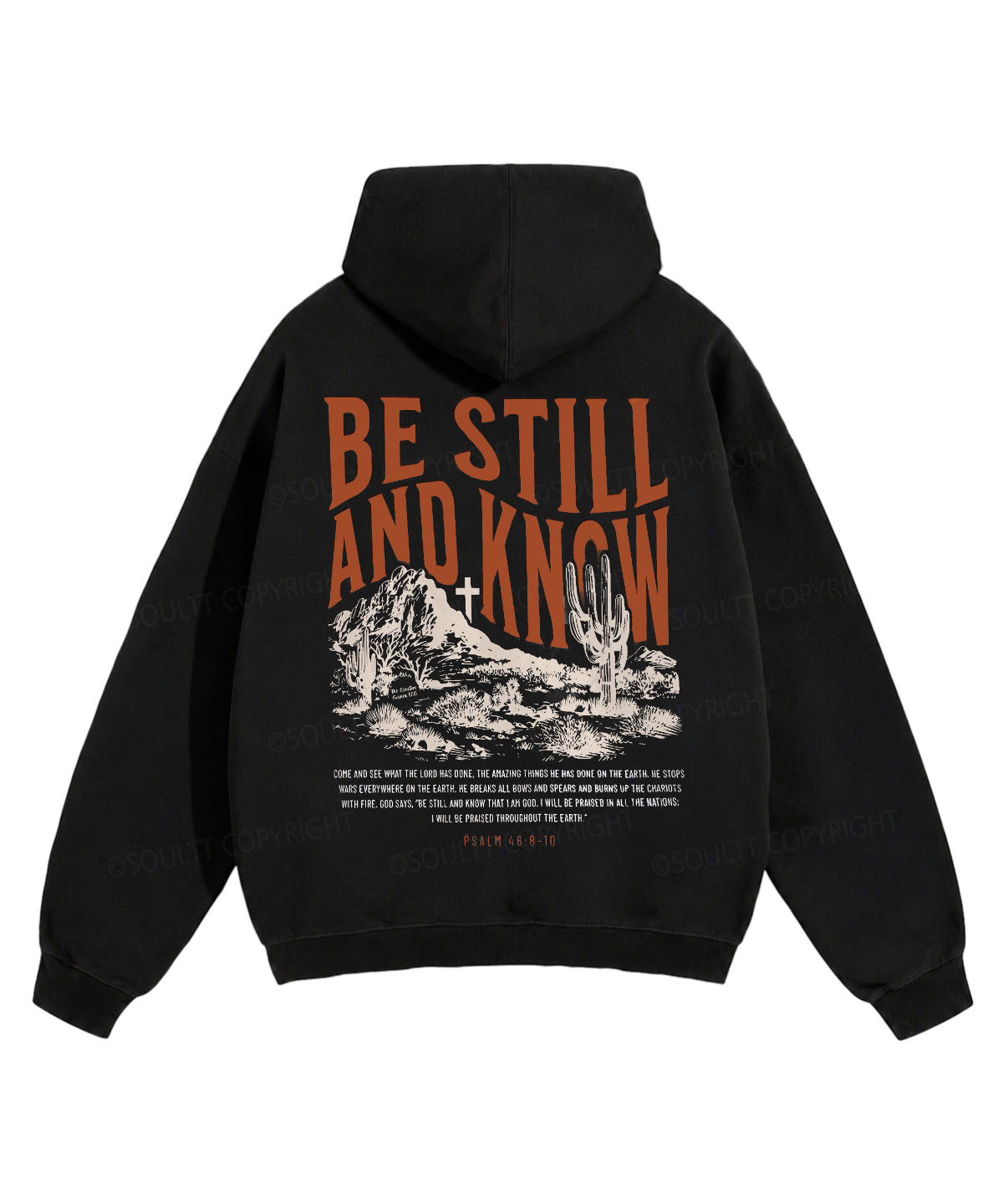 https://jollybell-1326511750.cos.accelerate.myqcloud.com/0/b699445c98cd4194a40866c7f1db0fc7.png