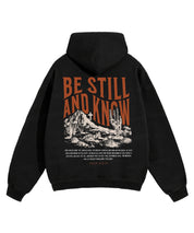 https://jollybell-1326511750.cos.accelerate.myqcloud.com/0/b699445c98cd4194a40866c7f1db0fc7.png