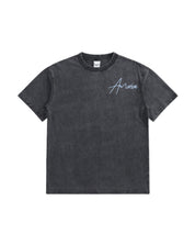 https://jollybell-1326511750.cos.accelerate.myqcloud.com/0/b69b03db8c754a3aab70115ca2ead9ee.png