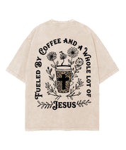 https://jollybell-1326511750.cos.accelerate.myqcloud.com/0/b69d7c6375204ac5918bd05101a5c4c0.png