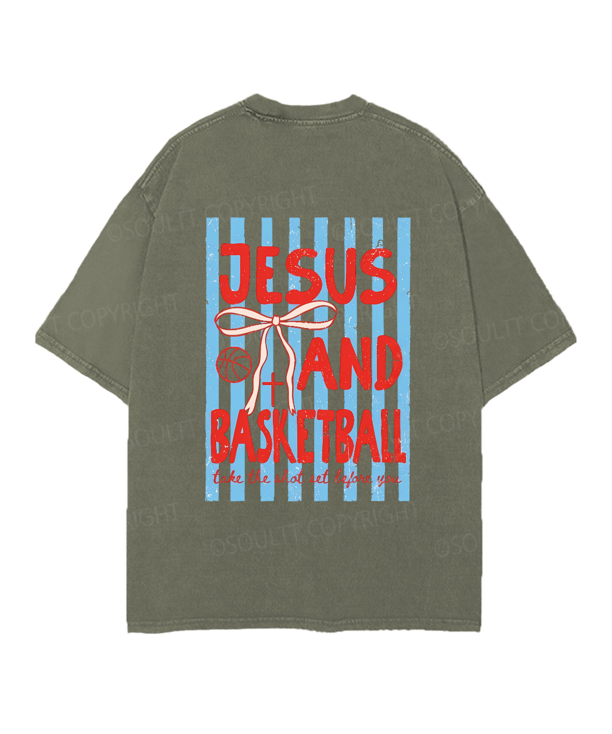 https://jollybell-1326511750.cos.accelerate.myqcloud.com/0/b69ed6bd405b4304ac9f9849b6848c24.png