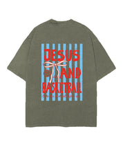 https://jollybell-1326511750.cos.accelerate.myqcloud.com/0/b69ed6bd405b4304ac9f9849b6848c24.png