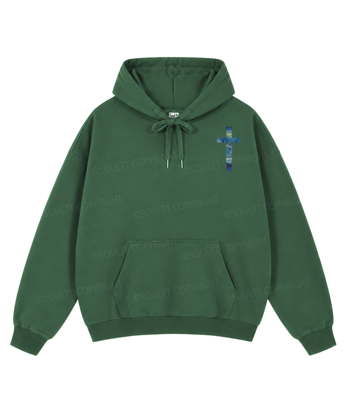https://jollybell-1326511750.cos.accelerate.myqcloud.com/0/b69f674ab8b3497bacdf1aaf793ea6fc.png