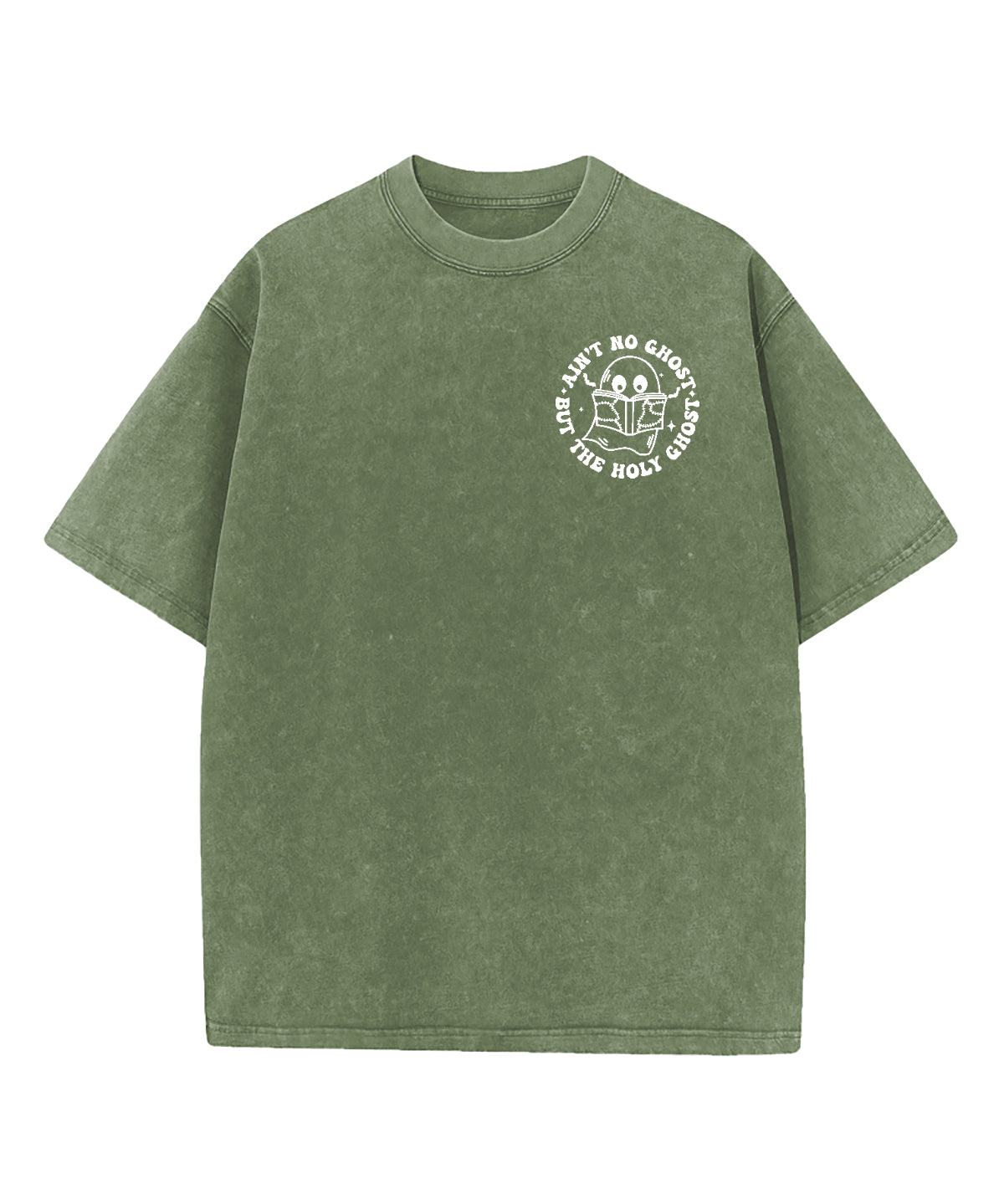 http://cos.orderlyin.com/0/b69f925cb943431da263ec694c100d50.png