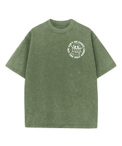 http://cos.orderlyin.com/0/b69f925cb943431da263ec694c100d50.png