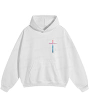 https://jollybell-1326511750.cos.accelerate.myqcloud.com/0/b6a07131570049acaa790127b0071364.png