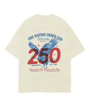 https://jollybell-1326511750.cos.accelerate.myqcloud.com/0/b6a1dc5c183a4ad28b4c71b078d91227.png