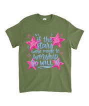 https://jollybell-1326511750.cos.accelerate.myqcloud.com/0/b6a1dd2c99644d208647e2ad0e83e783.png
