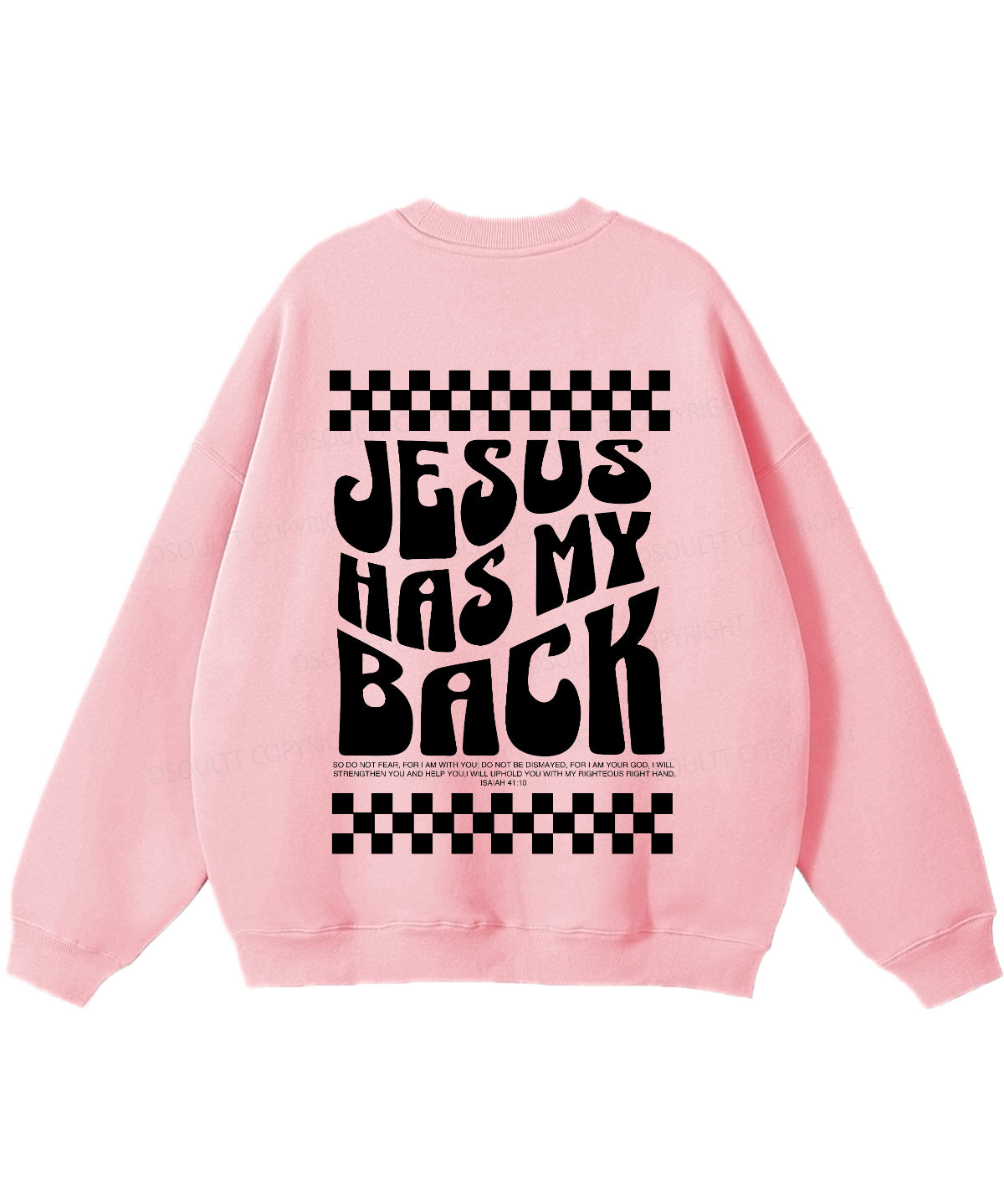 https://jollybell-1326511750.cos.accelerate.myqcloud.com/0/b6a4c21064c14f97a5b25b984e234b5d.png