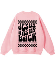https://jollybell-1326511750.cos.accelerate.myqcloud.com/0/b6a4c21064c14f97a5b25b984e234b5d.png