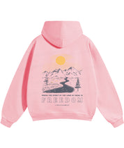 https://jollybell-1326511750.cos.accelerate.myqcloud.com/0/b6a5f93d5ea448f68677c47e1879c320.png