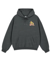 https://jollybell-1326511750.cos.accelerate.myqcloud.com/0/b6a6a1f9c13344038d8dcee4d3a6abbf.png