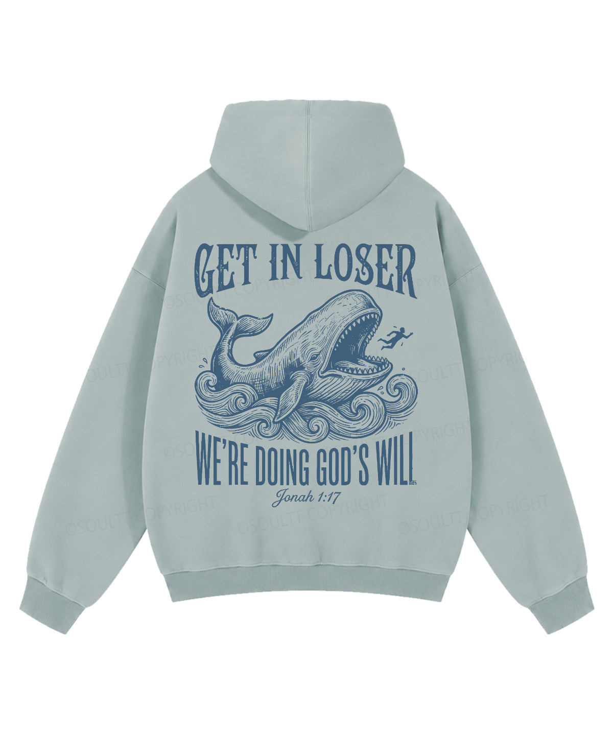 https://jollybell-1326511750.cos.accelerate.myqcloud.com/0/b6a6aade45d943b1bef3e34511f114b4.png