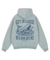 https://jollybell-1326511750.cos.accelerate.myqcloud.com/0/b6a6aade45d943b1bef3e34511f114b4.png