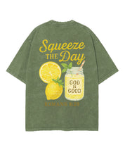 https://jollybell-1326511750.cos.accelerate.myqcloud.com/0/b6a78a5b02724fff84cb0ce467265690.png