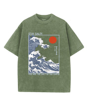 https://jollybell-1326511750.cos.accelerate.myqcloud.com/0/b6a79bd1edef42a6bb69d38f7d21dff7.png