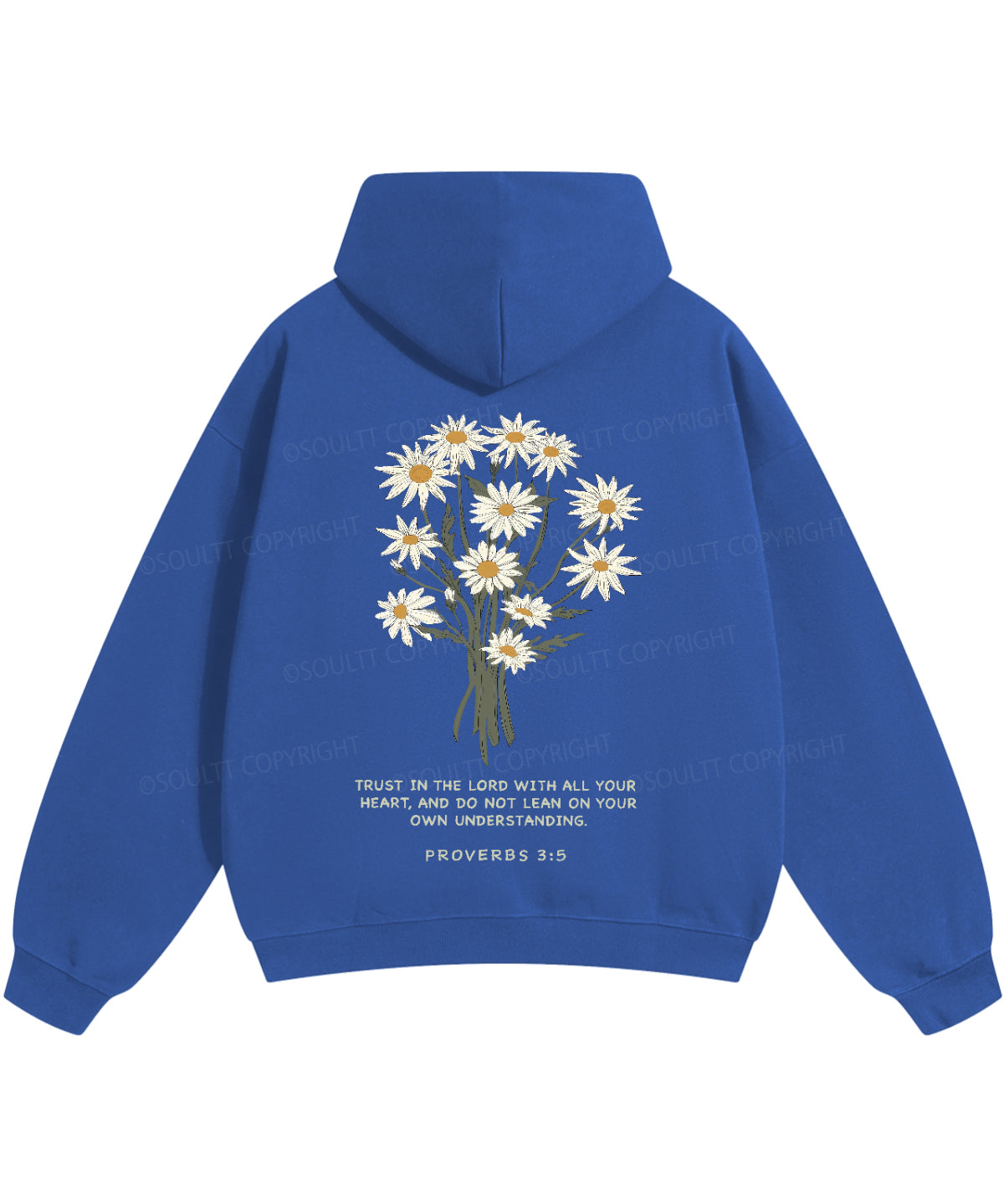 https://jollybell-1326511750.cos.accelerate.myqcloud.com/0/b6ae1a200561403789a6a2cf6a47838c.png