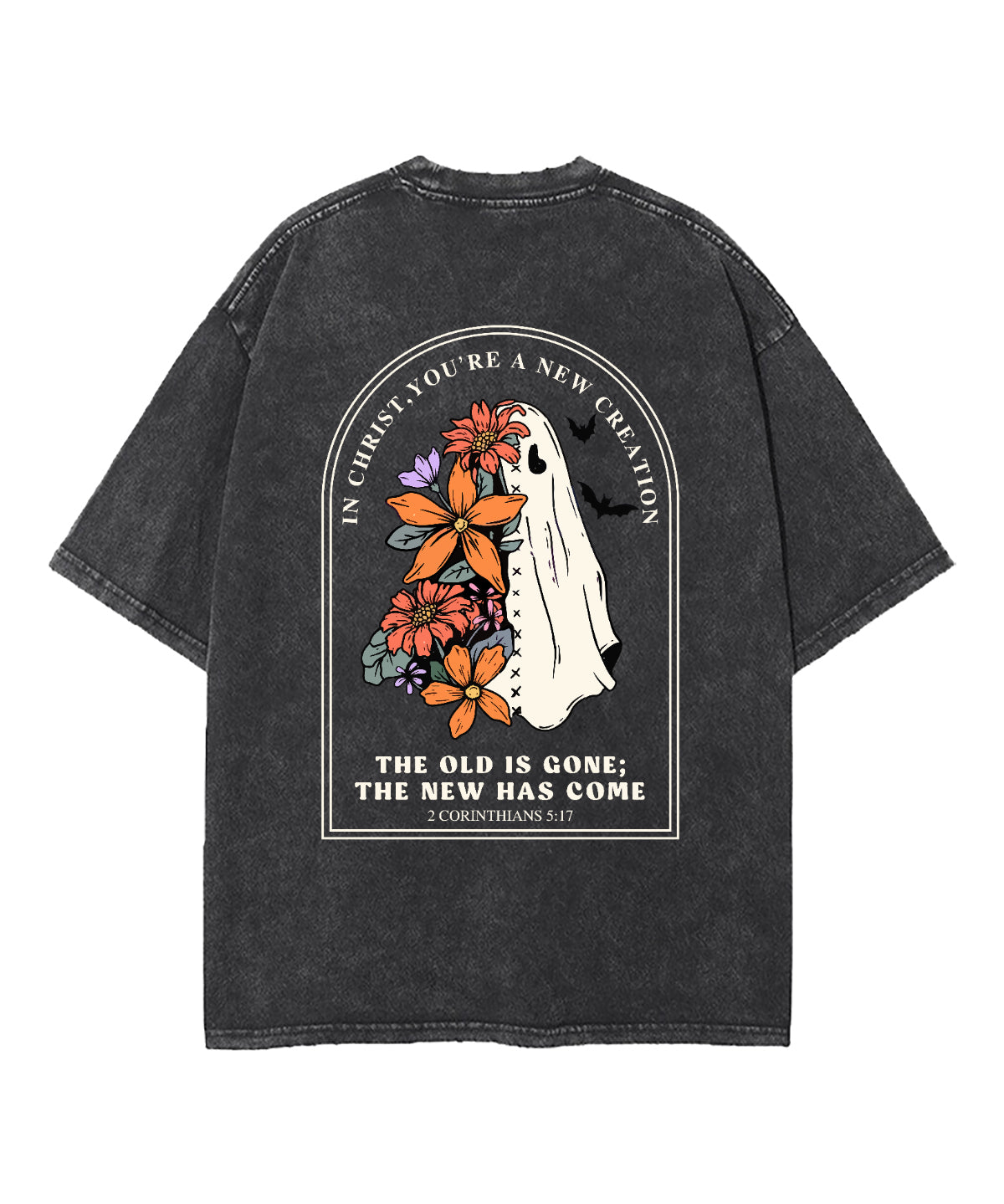 http://cos.orderlyin.com/0/b6aefa5c01bb4bab87fbfb694139ea7c.png