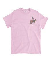 https://jollybell-1326511750.cos.accelerate.myqcloud.com/0/b6b009c238ad4ca9851f630bcd7183bb.png