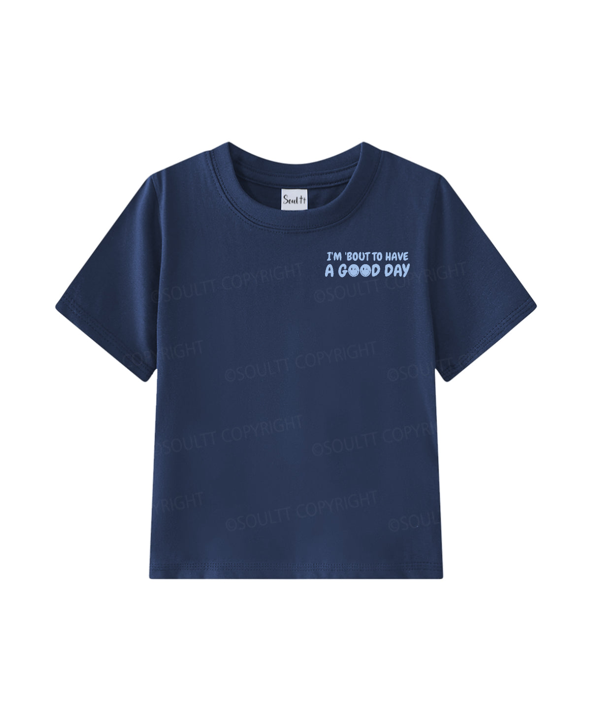 b6b089ea87cd4f10b5cc3f6ffa951be8.png