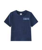 https://jollybell-1326511750.cos.accelerate.myqcloud.com/0/b6b089ea87cd4f10b5cc3f6ffa951be8.png
