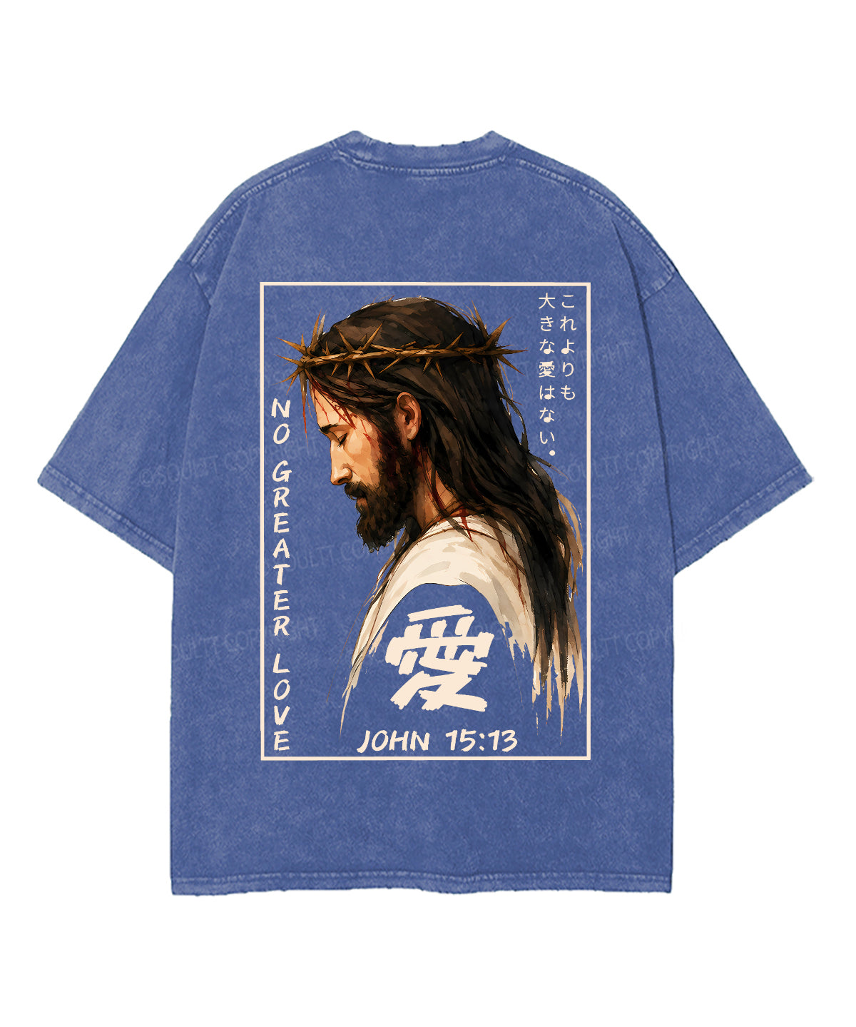 https://jollybell-1326511750.cos.accelerate.myqcloud.com/0/b6b28e9df4fc4e8a92f3e0bdf99b3f39.png