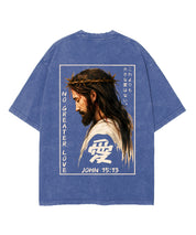 https://jollybell-1326511750.cos.accelerate.myqcloud.com/0/b6b28e9df4fc4e8a92f3e0bdf99b3f39.png