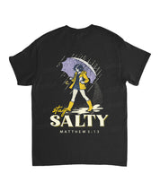 https://jollybell-1326511750.cos.accelerate.myqcloud.com/0/b6b4f7386ed7478888f6613484111280.png