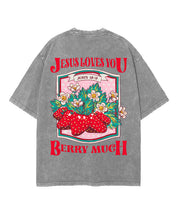 https://jollybell-1326511750.cos.accelerate.myqcloud.com/0/b6b922893d434c2a8f2c753652998804.png