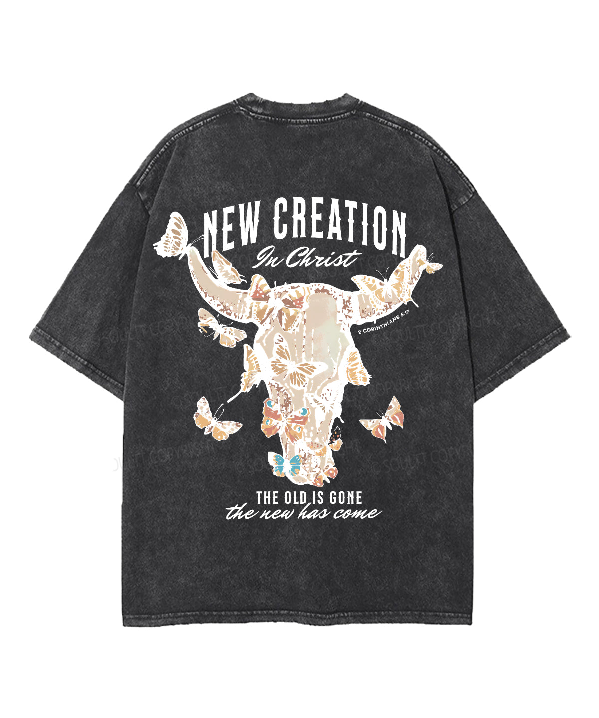 https://jollybell-1326511750.cos.accelerate.myqcloud.com/0/b6baca7bd7ad459081dfb1d5d5c30706.png