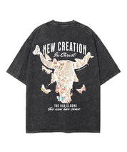 https://jollybell-1326511750.cos.accelerate.myqcloud.com/0/b6baca7bd7ad459081dfb1d5d5c30706.png