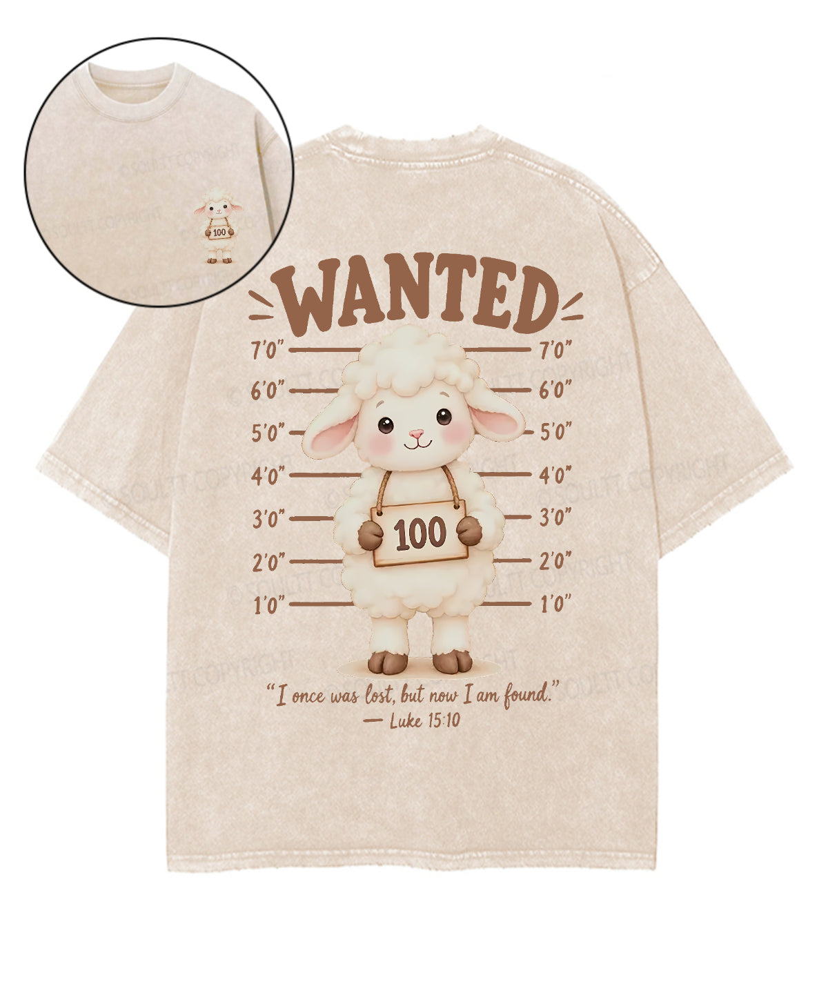 https://jollybell-1326511750.cos.accelerate.myqcloud.com/0/b6bb334de25d4b21b2309f3cc6a0a7f3.png