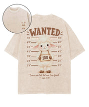 https://jollybell-1326511750.cos.accelerate.myqcloud.com/0/b6bb334de25d4b21b2309f3cc6a0a7f3.png